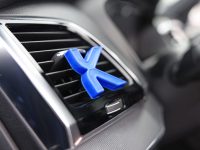 Osvezilec zraka (11)